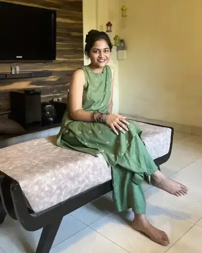 Kathua Call Girls