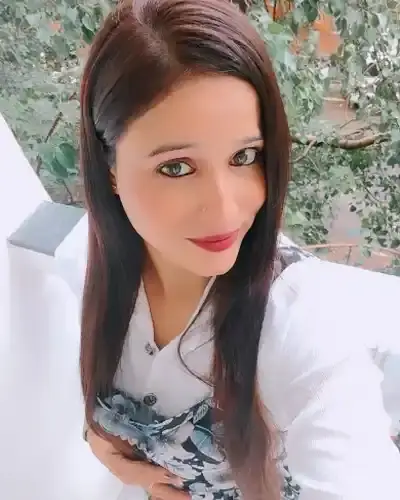 Call Girls in Kathua