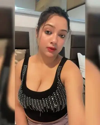 Call Girls Service Kathua