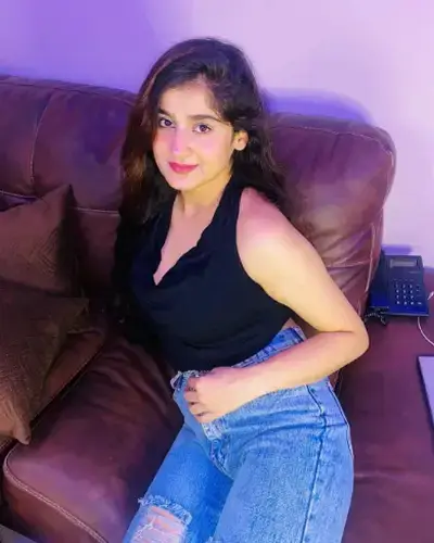Call Girls Kathua