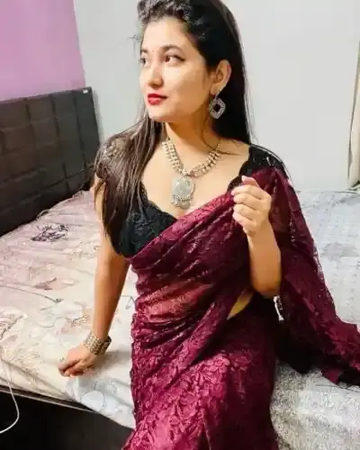 Kathua Call Girl