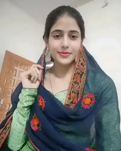 Call Girl Kathua