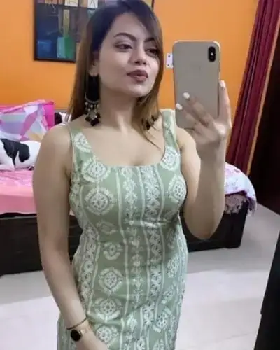 Call Girl in Kathua