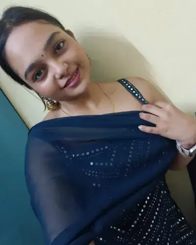 Kathua Escorts Service