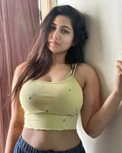 Escorts Kathua