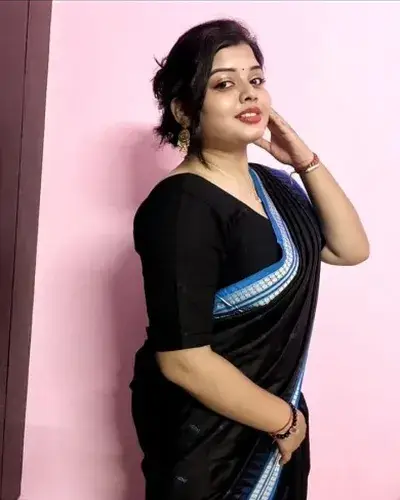 Escorts Service Kathua