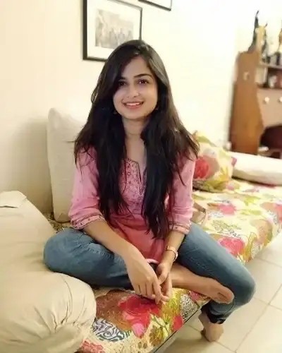 Kathua Escorts