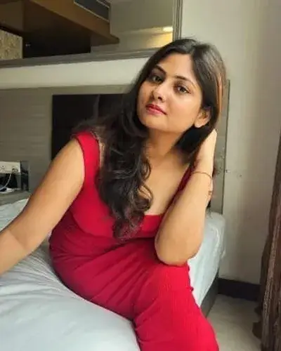 Call Girls Kathua Cash On Delivery
