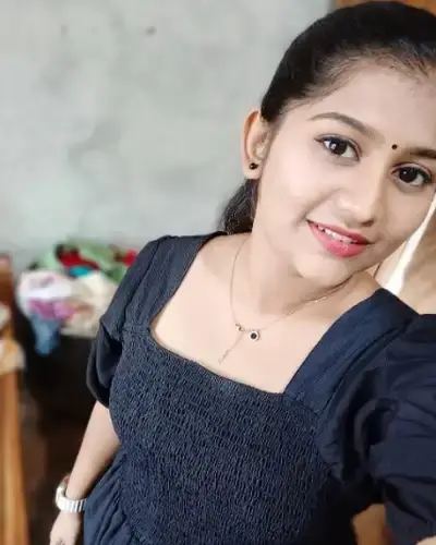 Call Girls Kathua Cash On Delivery