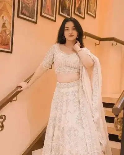 Escort Service In Kathua