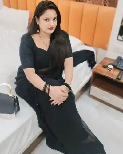 Escort Service Kathua
