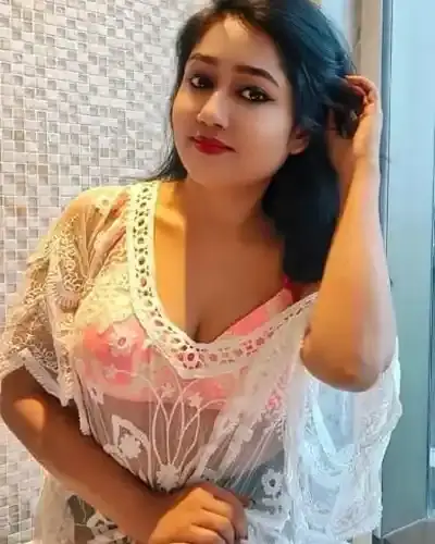 Escort Kathua